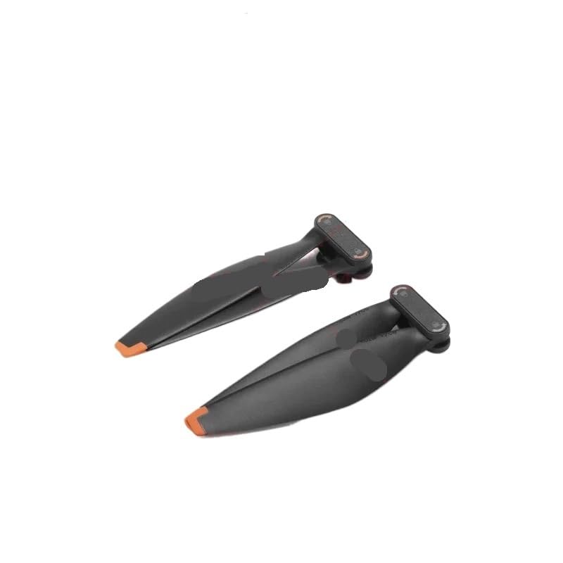 Compatible Para DJI Mini5Pro hélices