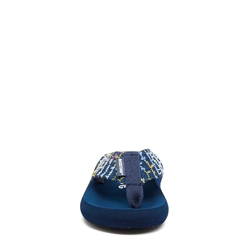 Image of Rocket Dog Women's Spotlight Comfort Foam Flip Flop Sandal