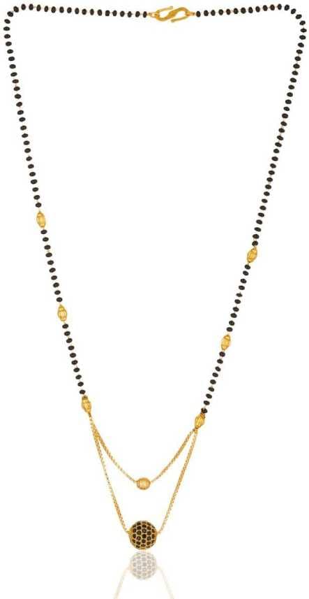 See full amazon price history chart for PDY FASHION 2 LAYER Traditional Micro Gold plated Golden Ball Mangalsutra Tanmaniya Black Beaded Golden chain for Women PDY FASHION 2 LAYER Traditional Micro Gold plated Golden Ball Mangalsutra Tanmaniya Black Beaded Golden chain for Women (B0BBSBZV68) Amazon Price History, Amazon Price Tracker