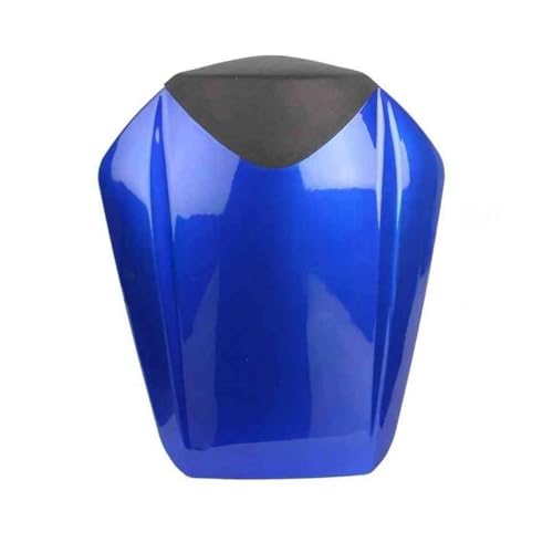 Carénage selle arrière pour CBR1000RR finition premium moulage haute précision