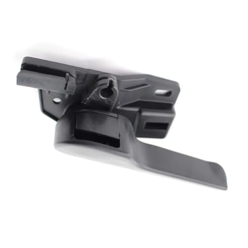 Poignée ouverture capot cassée ? Kit complet pour Seat Ibiza 2002-2015