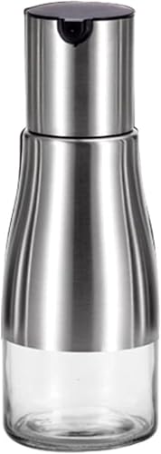 ݖ XeX KX tꂵȂ  ڂȂr (ubN) [sAi]