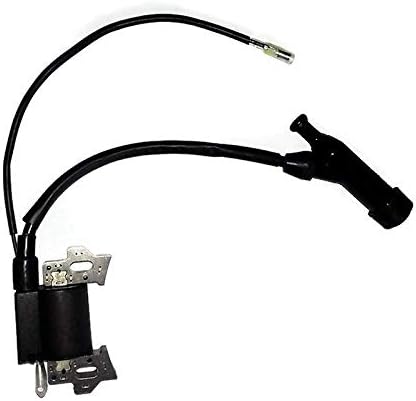 ProPart New Ignition Coil fits Predator 69730 60393 7hp 4kw 212cc 4000w 3200w