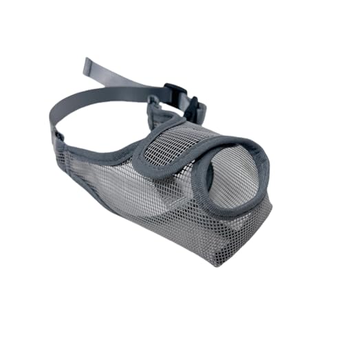 ��^���p���� - ���߉\�� ���b�V���y�b�g�p���� ���݂��h�~ �i���h�~ �r�ߖh�~(Gray,XX-Large)