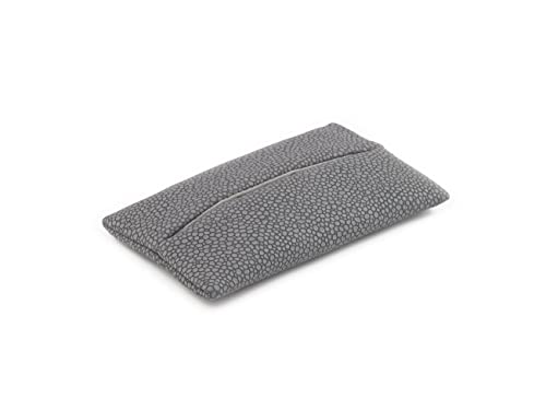 Generic Thingis - Pocket Tissue Cover With Dot Pattern, Pocket Size For Purse cover