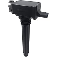 Astemo IGC0178 Ignition Coil