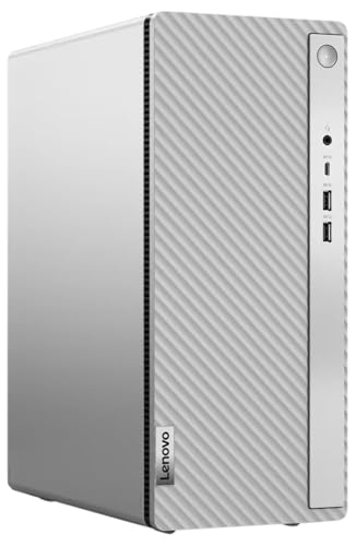 【Lenovo】IdeaCentre Tower 14IRR9 i7-14700 3122Cf5qE1L.jpg