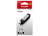 canon sx210is battery Maximale Kompatibilität, Zuverlässigkeit - lange Lebensdauer, einfache Handhabung