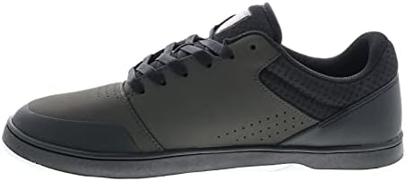 MARANA OG BLACK / 10 | Image 4