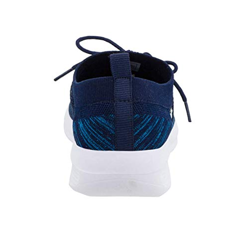 Image of Lancer Mens Dragon-03 Running Shoe