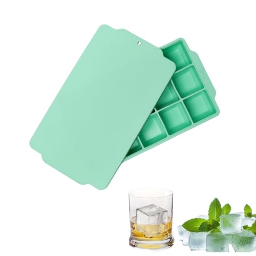 YFFSFDC VR XM X15 lpX 3.5cm X o₷ WtECXL[Xg[ACXL[u Xg[ ֗ prj ̓ v[gDIY (O[)