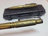 We The People 308 bullet shaped pen