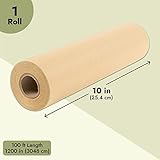 Juvale B071NZ5FHM lato 4