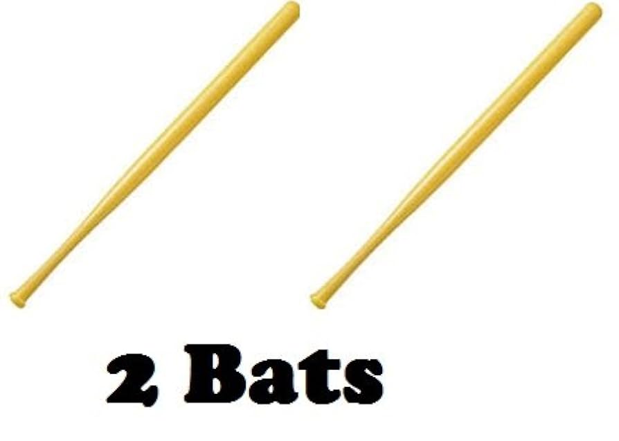 WIFFLE Wiffle Ball and Bat Combo Set - Fun for the Whole Family