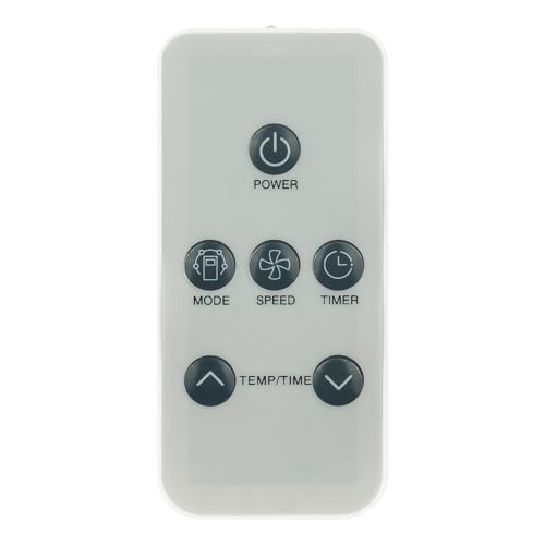 Télécommande COV31214201 pour climatiseur LG LW1512ER LW8012ERJ