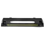 Sportello Contenitore di Raccolta Compatibile con Roomba 800 900 Series 805