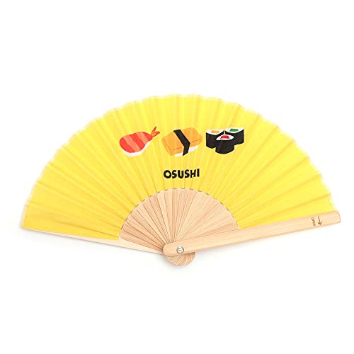 [쏯ZX] q ėp qp ǂ̂ lbNXgbvt v[g Mtg t@bVq H|i ()