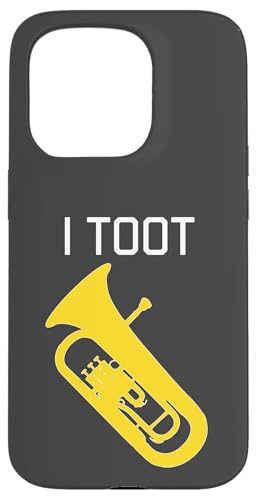 I TOOT-t@j[Eog/t@j[E[tHjA X}zP[X iPhone 15 Pro p