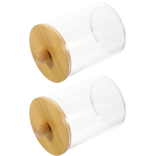 MUSISALY 2 ANȖ_[{bNX |Wt |[^uhR ^RXI[KiCU[ oX[p[P[X