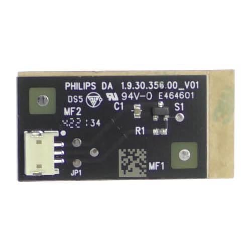 ForeverPRO 421945047081 Hall Water Sensor Board Omn for Saeco Appliance