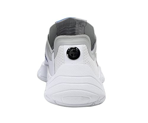 Image of PUMA Men's Tazon 6 Sneaker