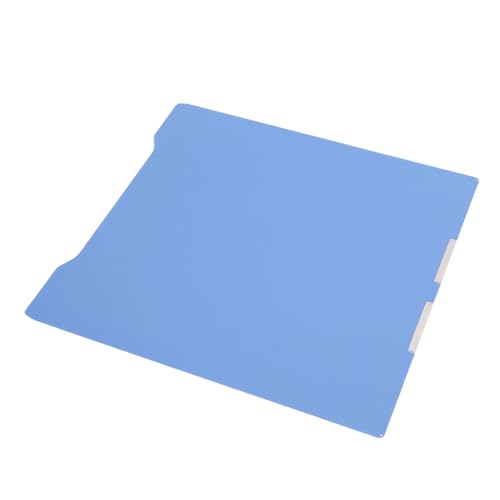 Plaque de construction 3D double face 310x325 pour K2 Pro SEAFRONT