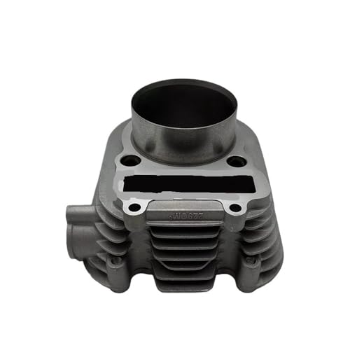 Joint de culasse universel 71 mm pour moto et ATV 250 de remplacement