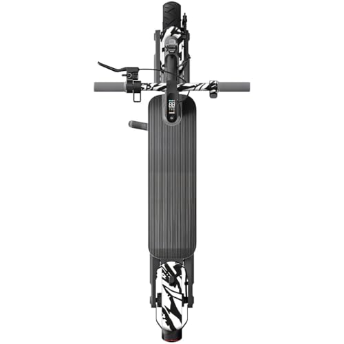 MyUrbanScoot Vinilos Patinete Xiaomi Ultra 4 KT RB (Sin Base)