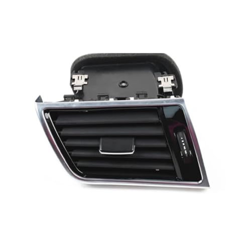 A&eacute;rateur de rechange Mercedes W166 r&eacute;pare grille cass&eacute;e gauche