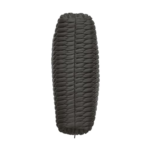 DKNY Mack Nylon Crossbody4