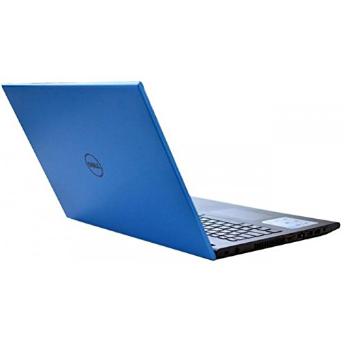 中古ノートパソコン DELL Inspiron 5559 Windows11+office 爆速 中古ノートパソコン DELL Inspiron 5559 Windows11+office 爆速