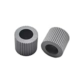 CCXTOTOM 10 pz Rullo di Prelievo Pneumatico Compatibile Con DCP T310 T510 T710 T810 J562 J572 J772 J774 J785 J1100 J1140 J1200 J4110 J4120 MFC(10pcs)