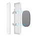 Moshi SnapTo Magnetic Wall Mount only Compatible Cases (iGlaze/Altra/Vesta for iPhone Xs Max and iPhone XR)