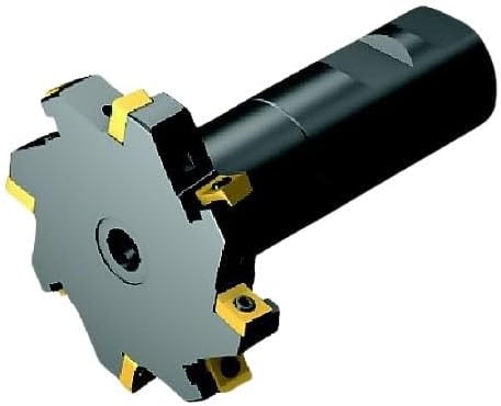 中西甚三郎1906年生まれF6号の秀作です