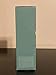 La Mer The Treatment Lotion 150ml.