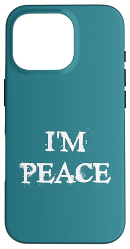 �A�C���E�s�[�X �X�}�z�P�[�X iPhone 16 Pro �p