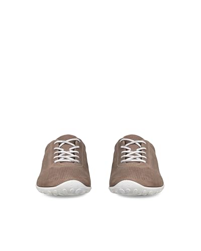 Image of ECCO Men's Biom Lite Surge Cross Trainer
