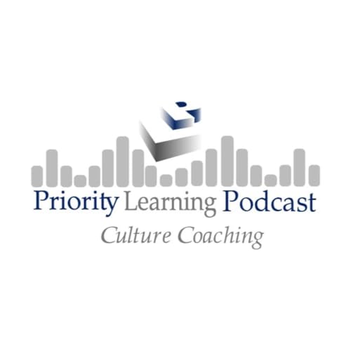 Prolead Part 7: Approach-ability & Humility