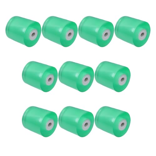 HEVSTIL(�w�u�X�e�B��) �ڂ��؃e�[�v ��2.35�C���` �L�k�� ��p�ڂ��؃e�[�v �ʎ��p ���ؐA���e�[�v �ԉʎ��p�A���C���e�[�v �萶���e�[�v �O���[�� 10��