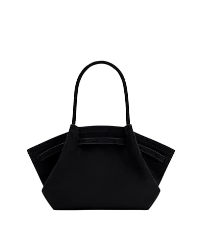 Image of JW PEI Women's Hana Medium Tote Bag