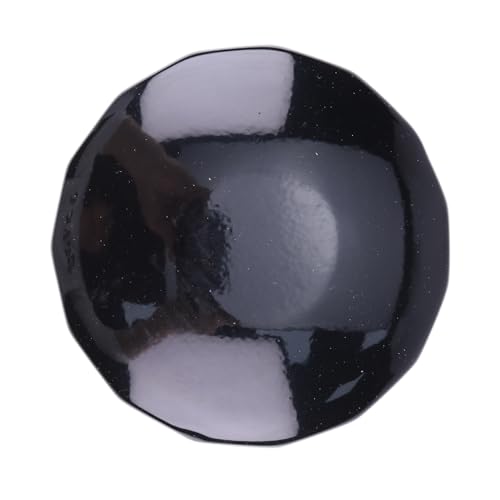 JZGRDN Fuel Filter MIU800645 Compatible With John Deere 7200 7200A 7400 7500 7500A 7700 7700A 8000 8000A 1445 1545 1565 1570 1575 1580 1585