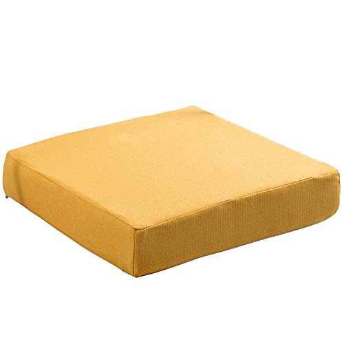 [tH[`FApbh 5cm _CjOA[`FA J[V[gpNbV - \tgu[X^[NbV /Op 4pbN 45x45x5cm CG[