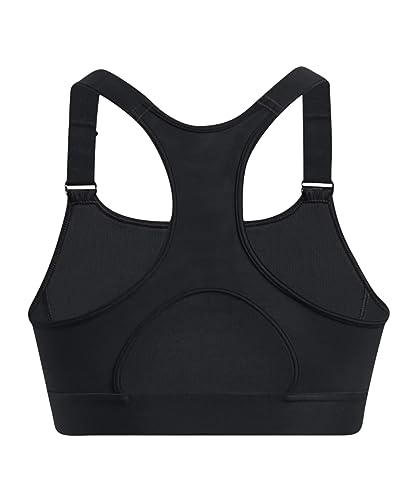 Image of Under Armour Womens Ua Hg Armour High