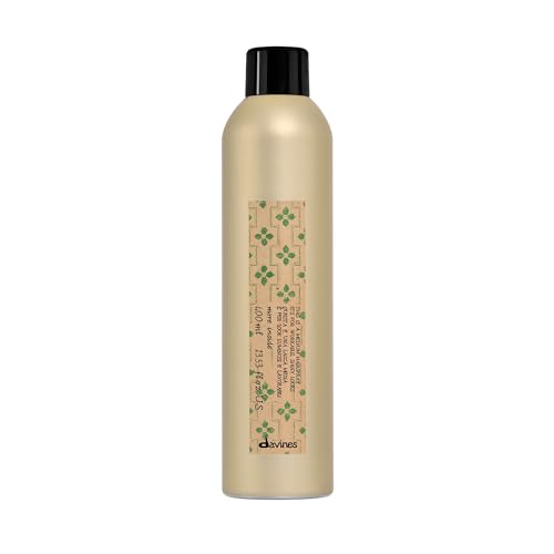 Image of Davines Davines This Is A Strong Oz