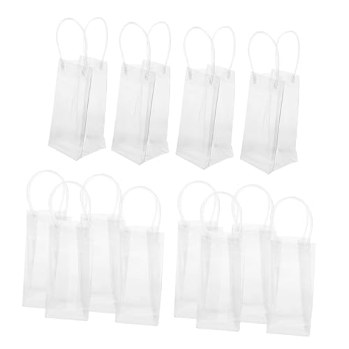 WOONEKY 12C{gL[g[g tACXCobO hRۗ@\t p[eB[AEghA ₽r[