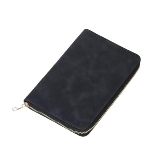 VXe蒠 a5 a6 6 O oC_[m[g PUU[Jo[ Om[g  ƋLOi AE t@Xi[ vCx[g jp rWlXItBXpi (a5,A)