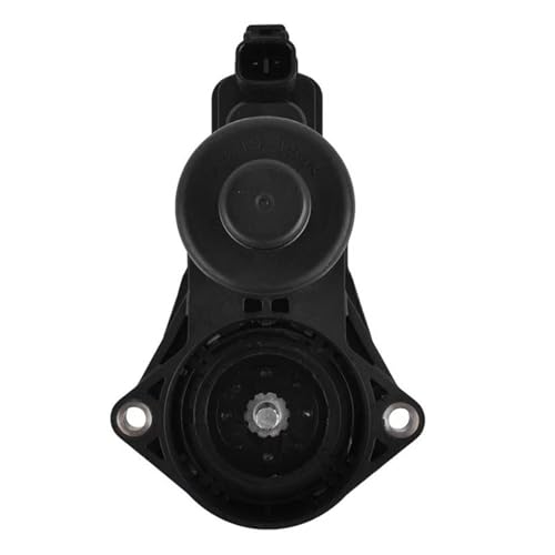 Actuador freno mano eléctrico 4631078010 repara bloqueo de pinza en Lexus NX200t