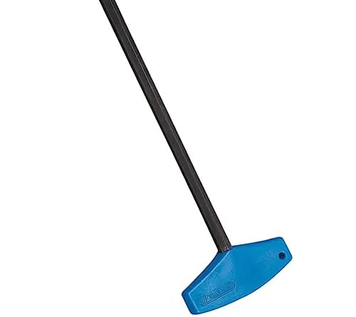 Chave torx c/cabo