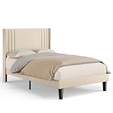 Bealife B0DB6116SJ lato 4