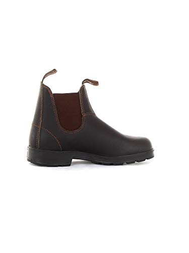 Blundstone 500